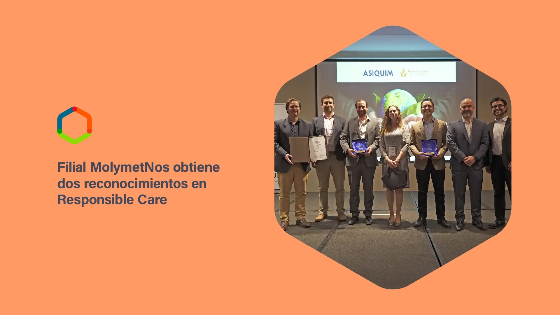 imagen noticia principal