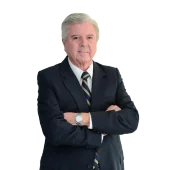 César Amadori Gundelach