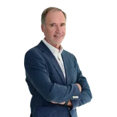 Enrique Ostalé Cambiaso