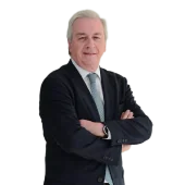 Juan Benavides Feliú