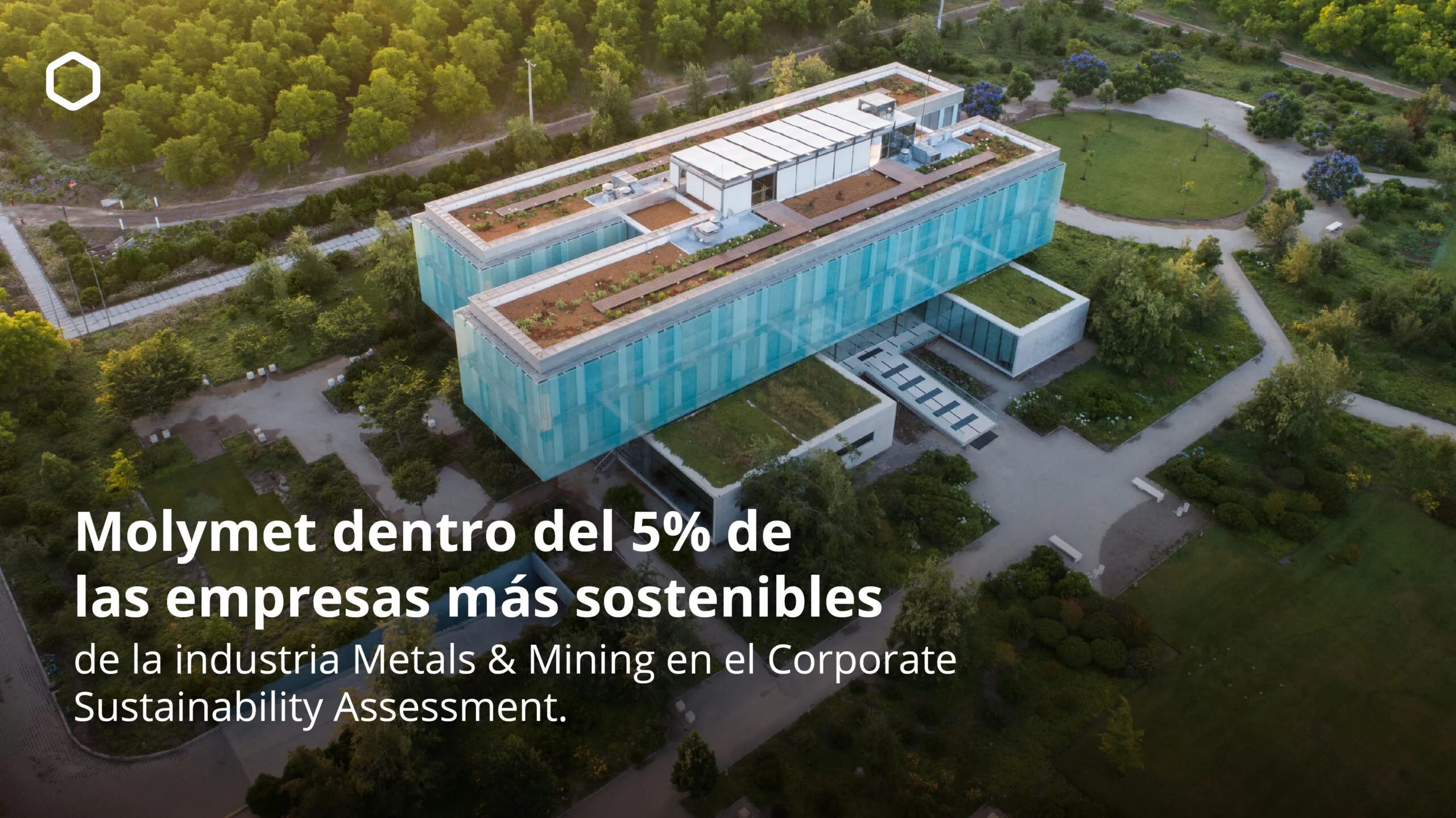 imagen noticia principal