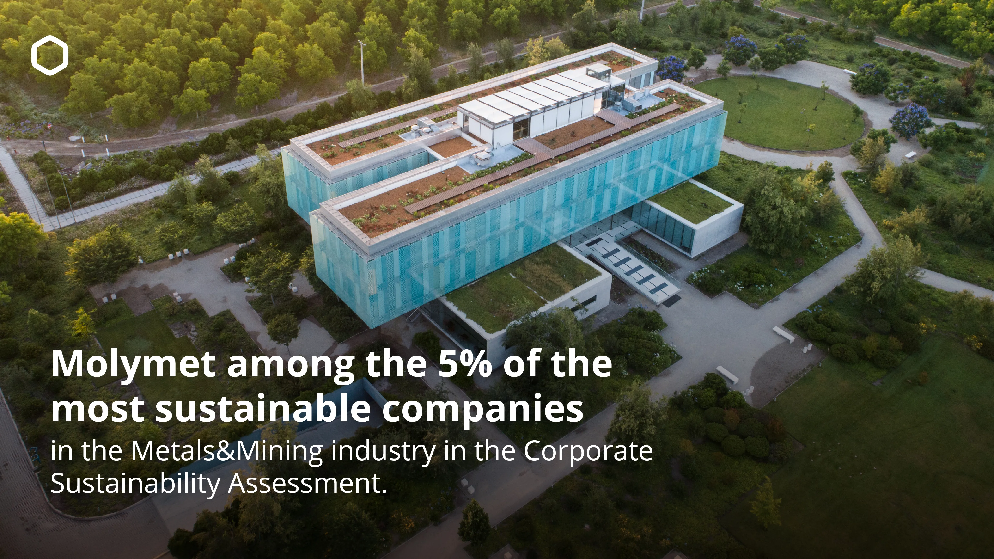 imagen noticia principal