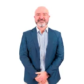 Ricardo Araya Cereceda