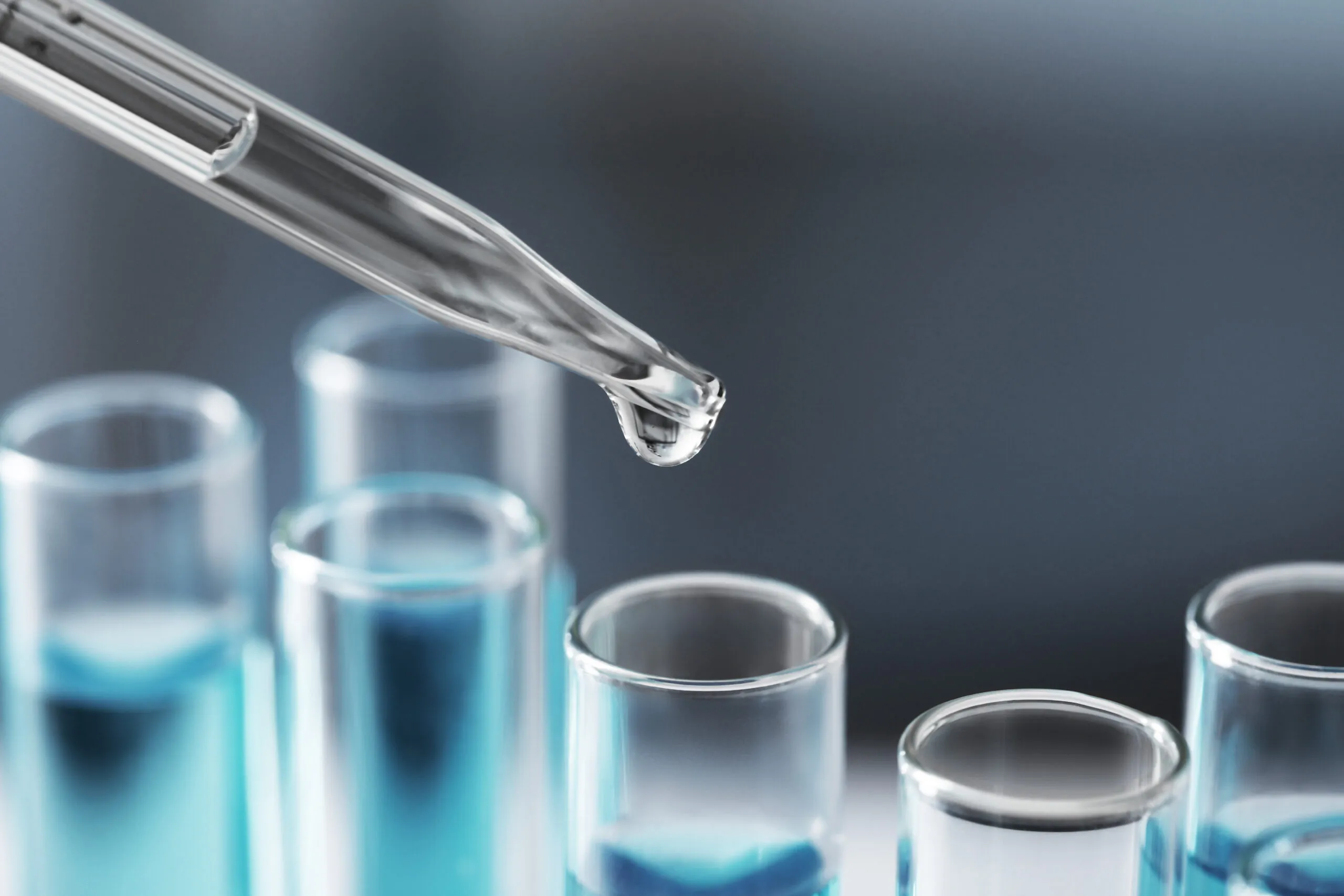 Innovación en Renio: Catalizador para la producción de Hidrógeno Verde