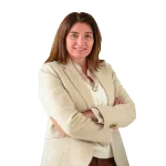 Vanessa Devillaine Curotto