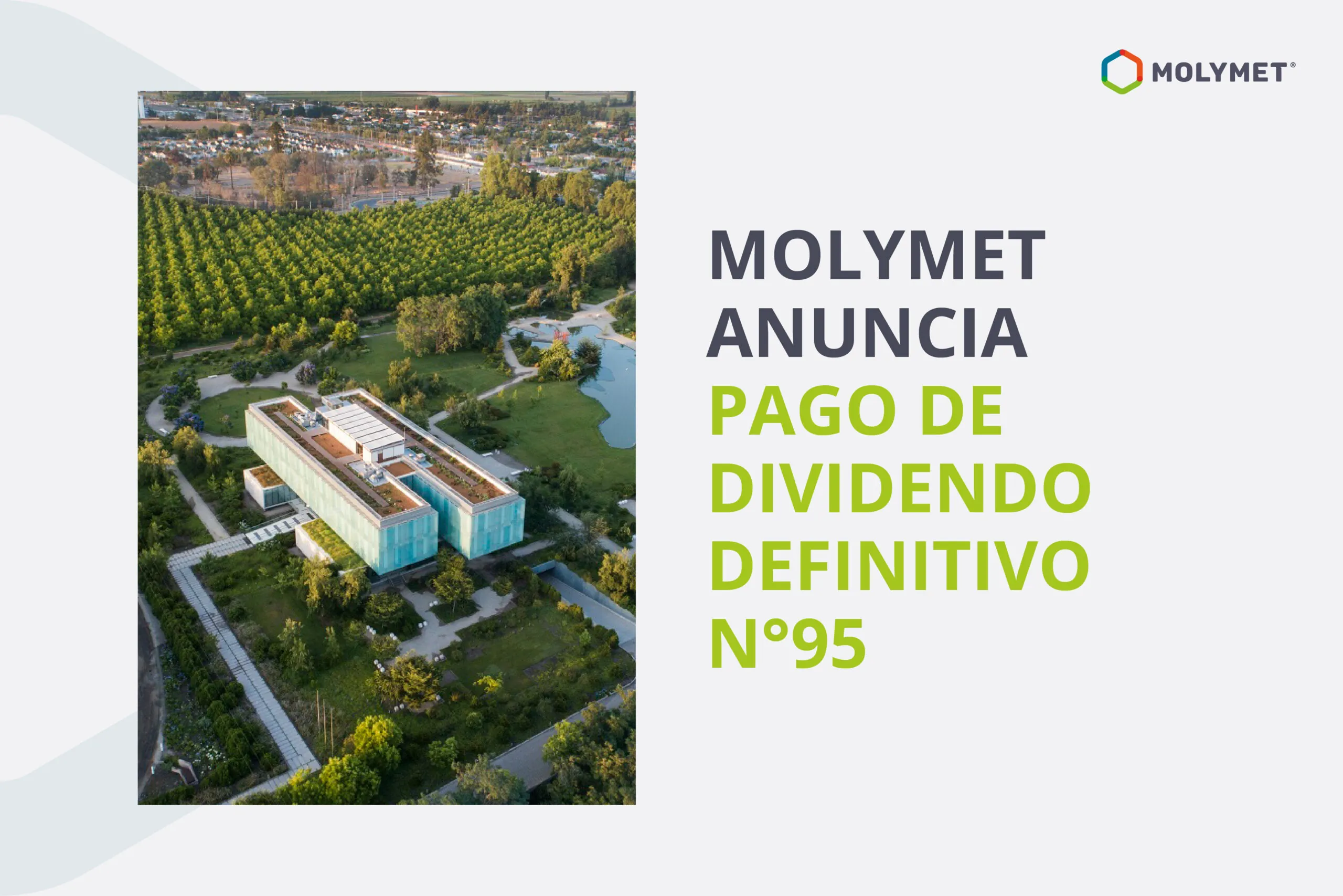 imagen noticia principal