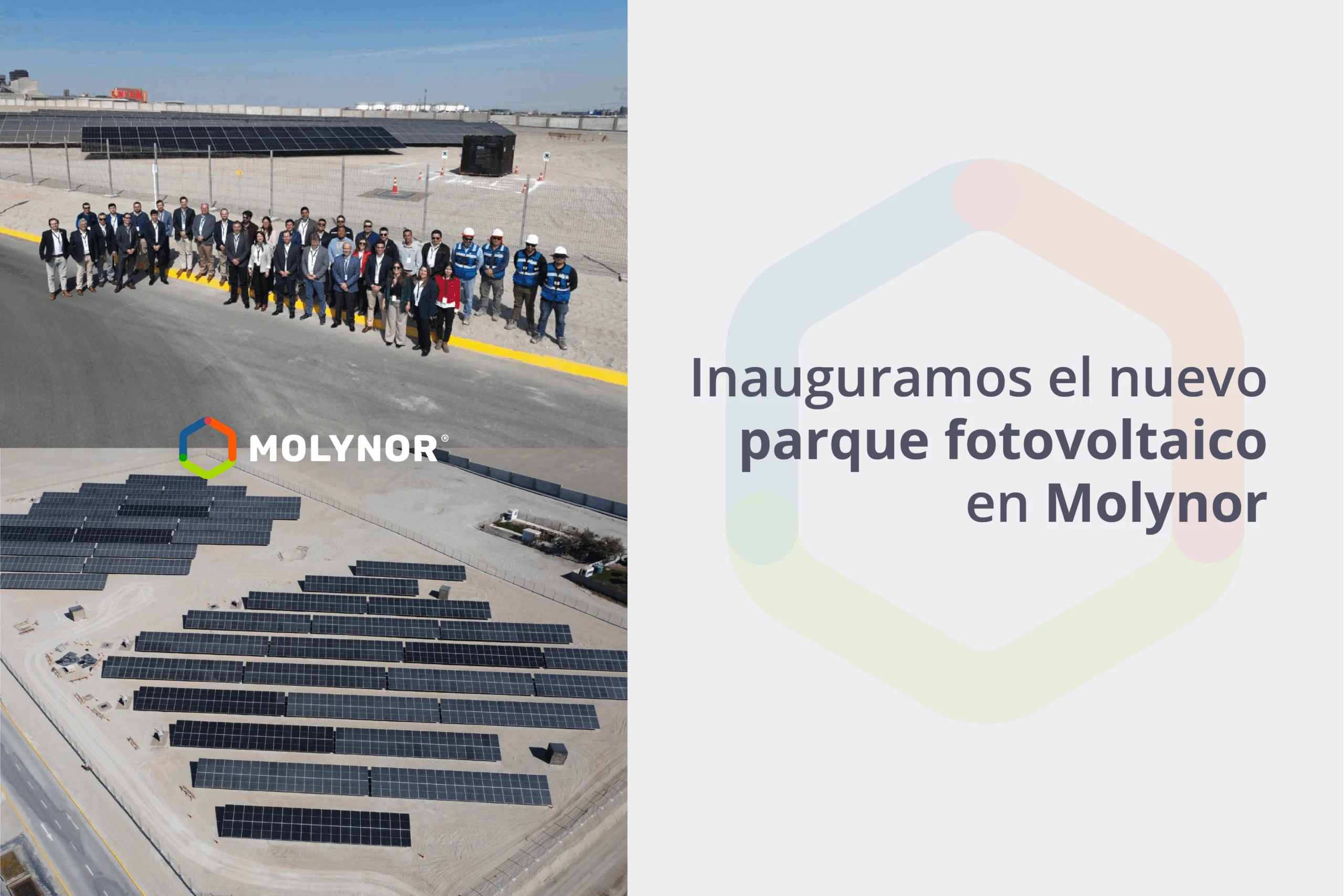 imagen noticia principal