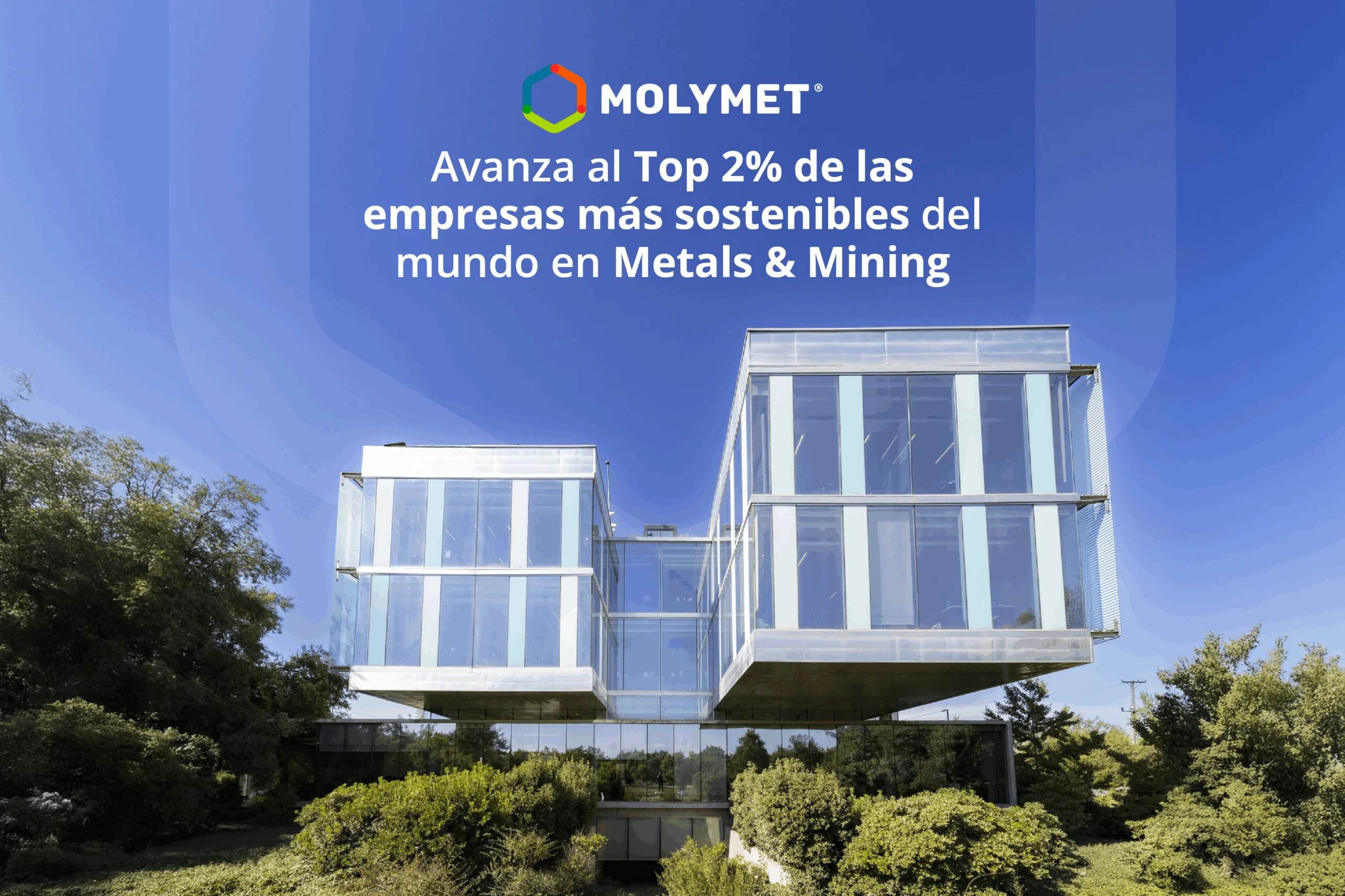 imagen noticia principal